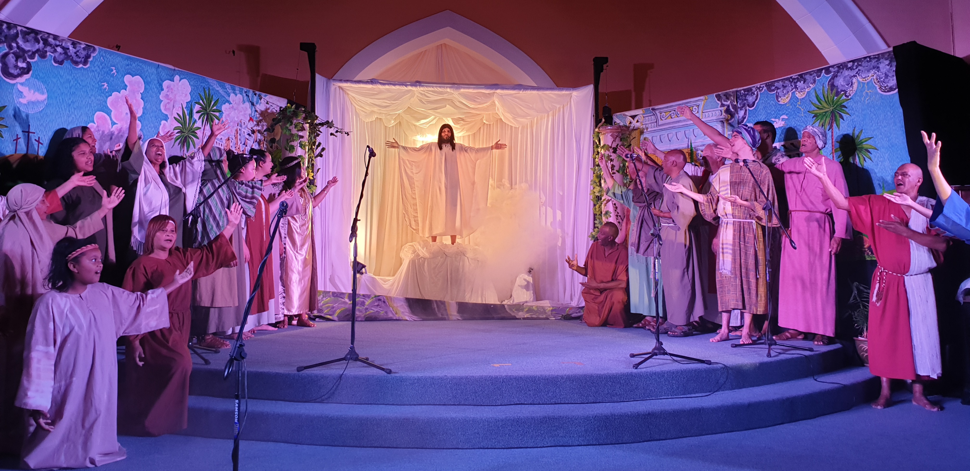 Emmanuel Confessions at Calvary_adobe_express Emmanuel Confessions at Calvary_adobe_express